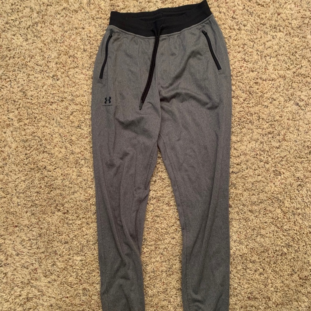 Under Armour Joggers